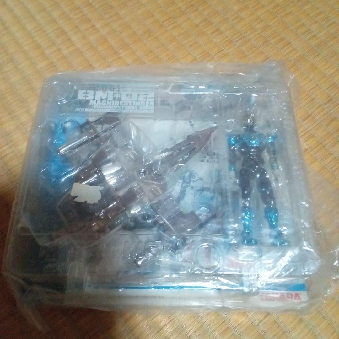 オルゴール プリザーブドフラワー パールピンク いきものがかり オルゴール プリザーブドフラワー パールピンク いきものがかり