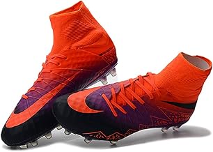 nike hypervenom 2 2016