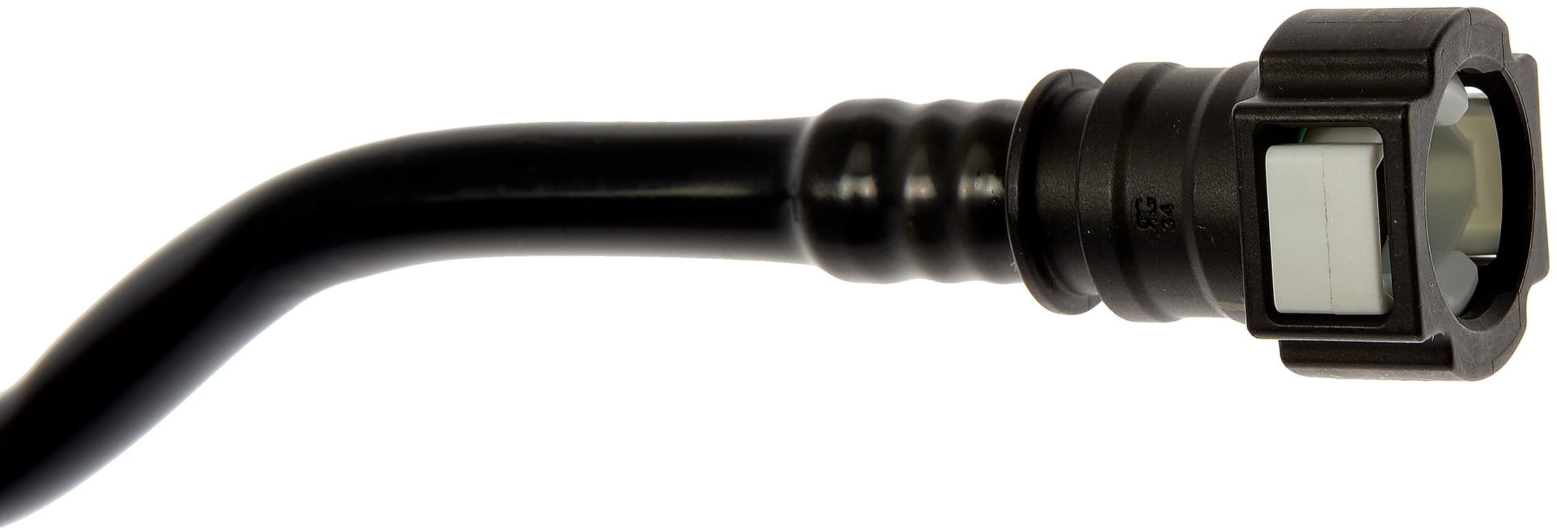 Fuel Line Compatible With Cadillac Escalade ESV 6.2L V8 2014 2013 2012 2011 2010 2009 2008 2007 P-5134279