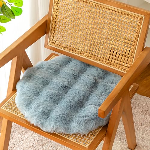 JEJIET `FAJo[ n {A ӂӂ zcJo[ CXpXNGAV[gNbV p He[u֎qɍœK L H~ ۉ  Sn `FApbh ~ k  CeA l炵 􂦂 唻TCY 