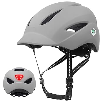 ヘルメットバンド付き視認性抜群☆レグルス 超高速自動遮光面 現場１回使用 ヘルメットバンド付き視認性抜群☆レグルス 超高速自動遮光面