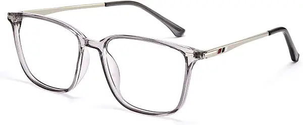 Cyxus Blocking Computer Rectangle Eyestrain