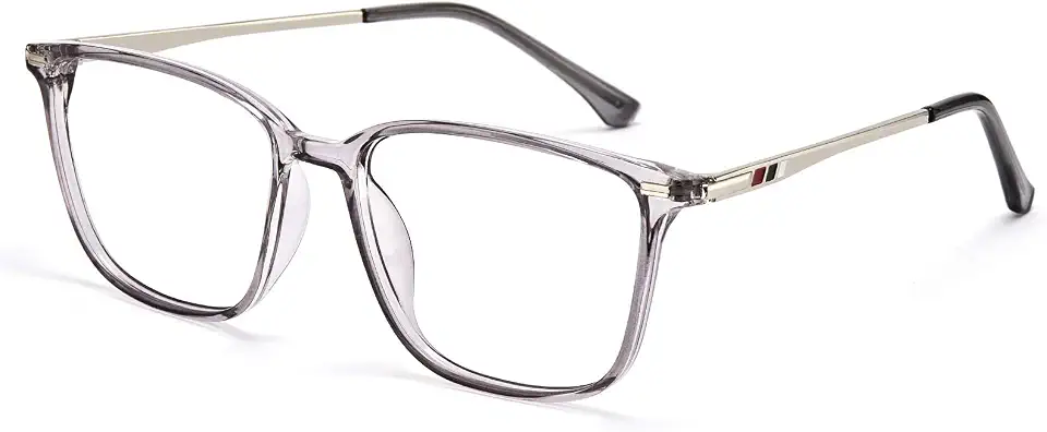Cyxus Blocking Computer Rectangle Eyestrain
