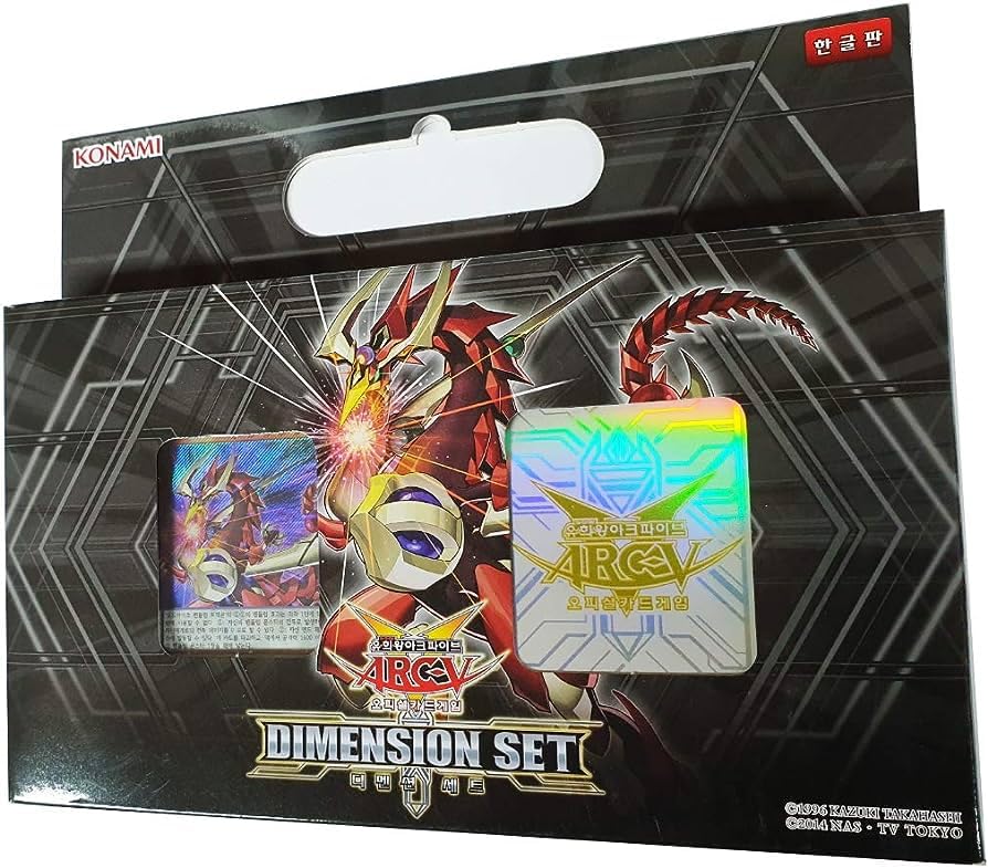 booster box mtg how many packs Amazon.com: Magic: the Gathering Lorwyn Eclipsed - Play Booster Box