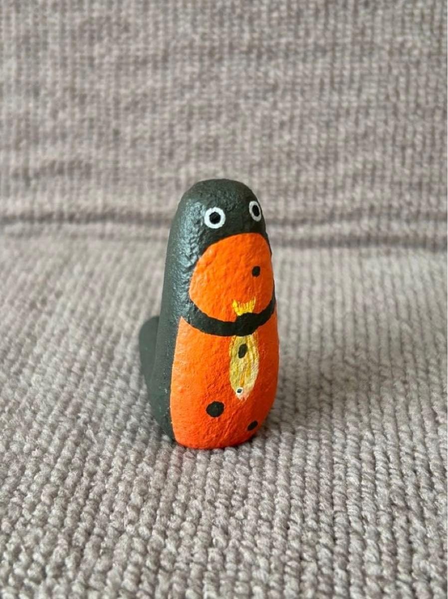 Amazon.co.jp: 岸本ウラチ シリケンイモリ 魚 ヤマトビ 沖縄