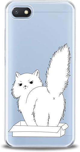 FUNDAS FUNDAS LEX ALUZ