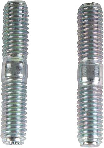 Miniatura 192 de TRQ Secador receptor de condensador de aire acondicionado compatible con Dodge Sprinter 2500 Sprinter 3500 2007-2013 Freightliner 2010-2021