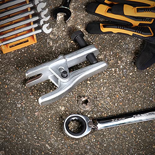 GEARWRENCH Ball Joint Separator | 3916D by GEARWRENCH - Image 2