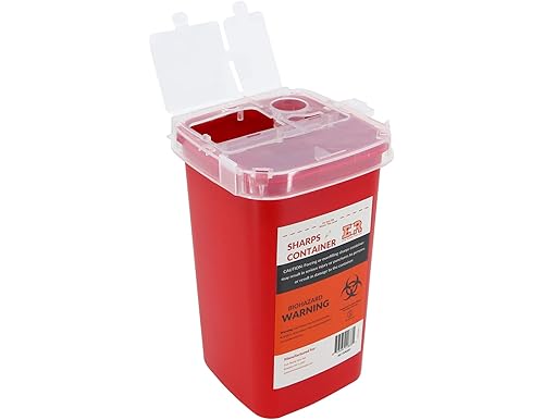 12 Tattoo Shop Supplies for Comfort and Hygiene