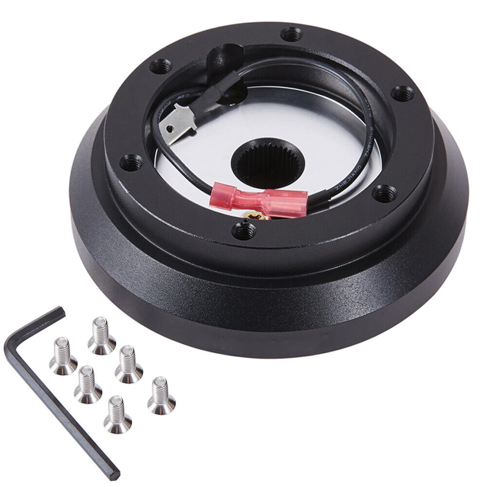 その他 SIMAREA HUB + STEERING WHEEL SIMAREA HUB + STEERING WHEEL