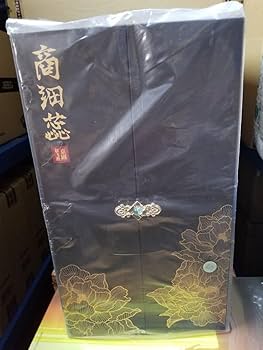 【新品】ミエトス・ウィンター・ベゴニア シャン・シルイ 京劇 趙飛燕Ver. 新品】ミエトス・ウィンター・ベゴニア シャン・シルイ 京劇 趙