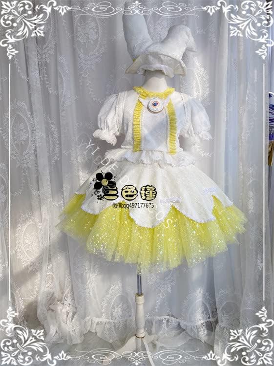 【まや】　◆小筆5本（東華八号2本／細字観鋒一号／如意管など）◆端硯十吋 まや】 ◇小筆5本（東華八号2本／細字観鋒一号／