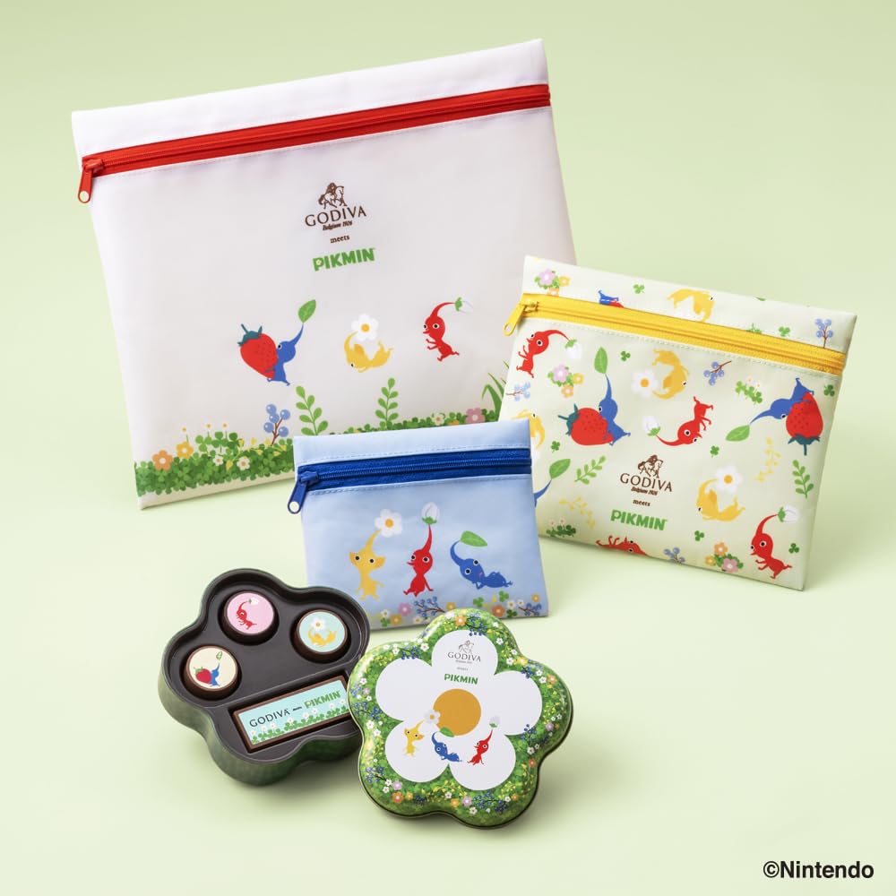 Amazon.co.jp: チョコレート ギフト お菓子 詰め合わせ ゴディバ