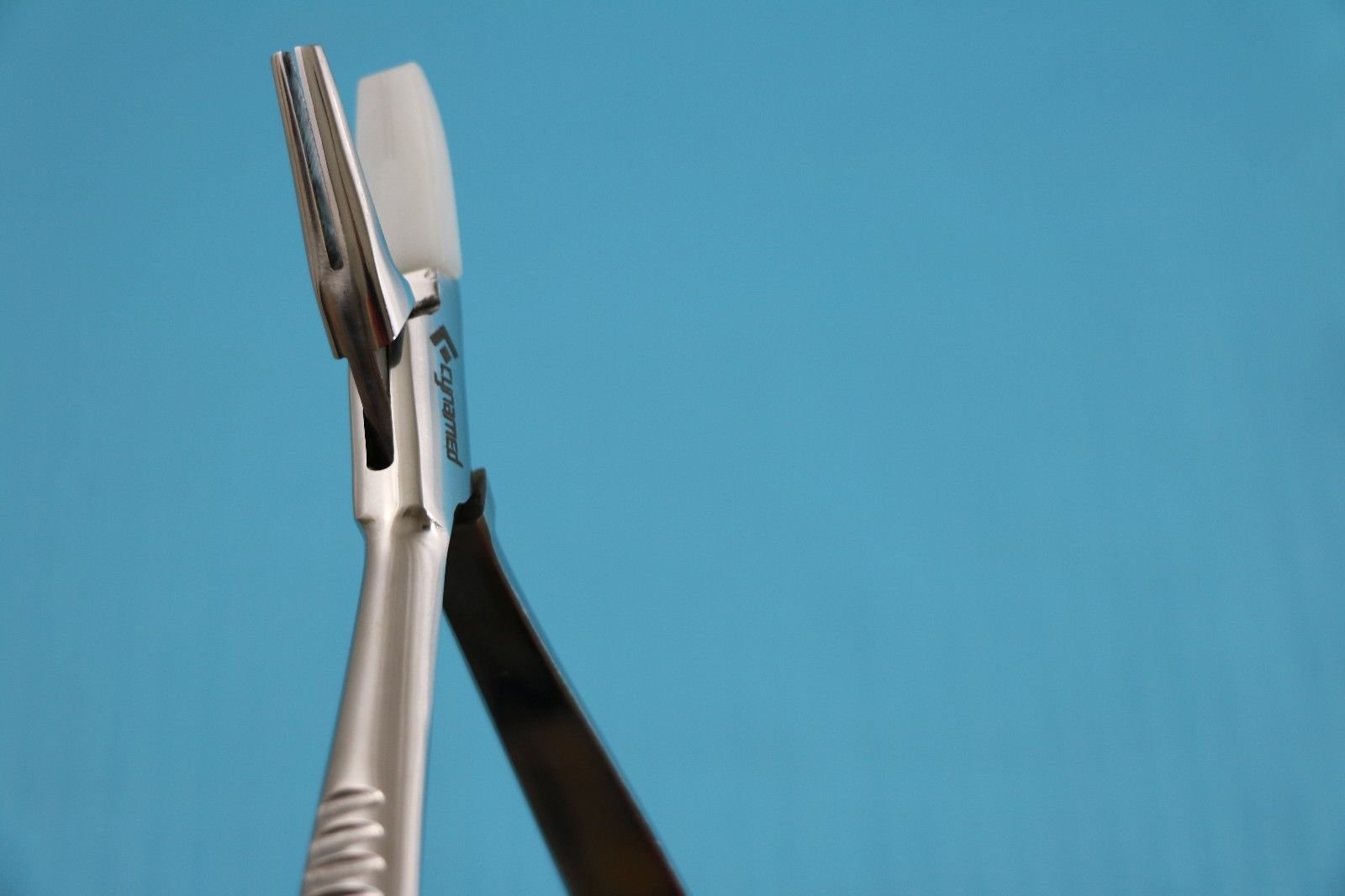 New Premium Optician, Optical Tools, Multi Purpose NUT Optical PLIER A+Quality CYNAMED USA