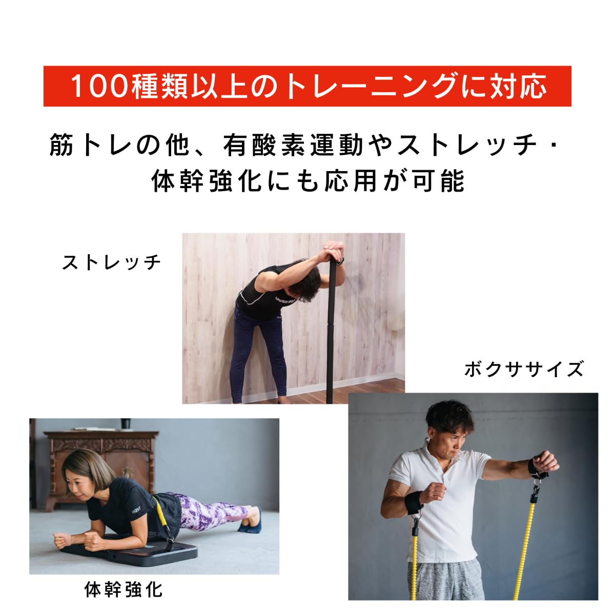 Amazon.co.jp: マルチフィットネスツール BODYBASE ホームジム 