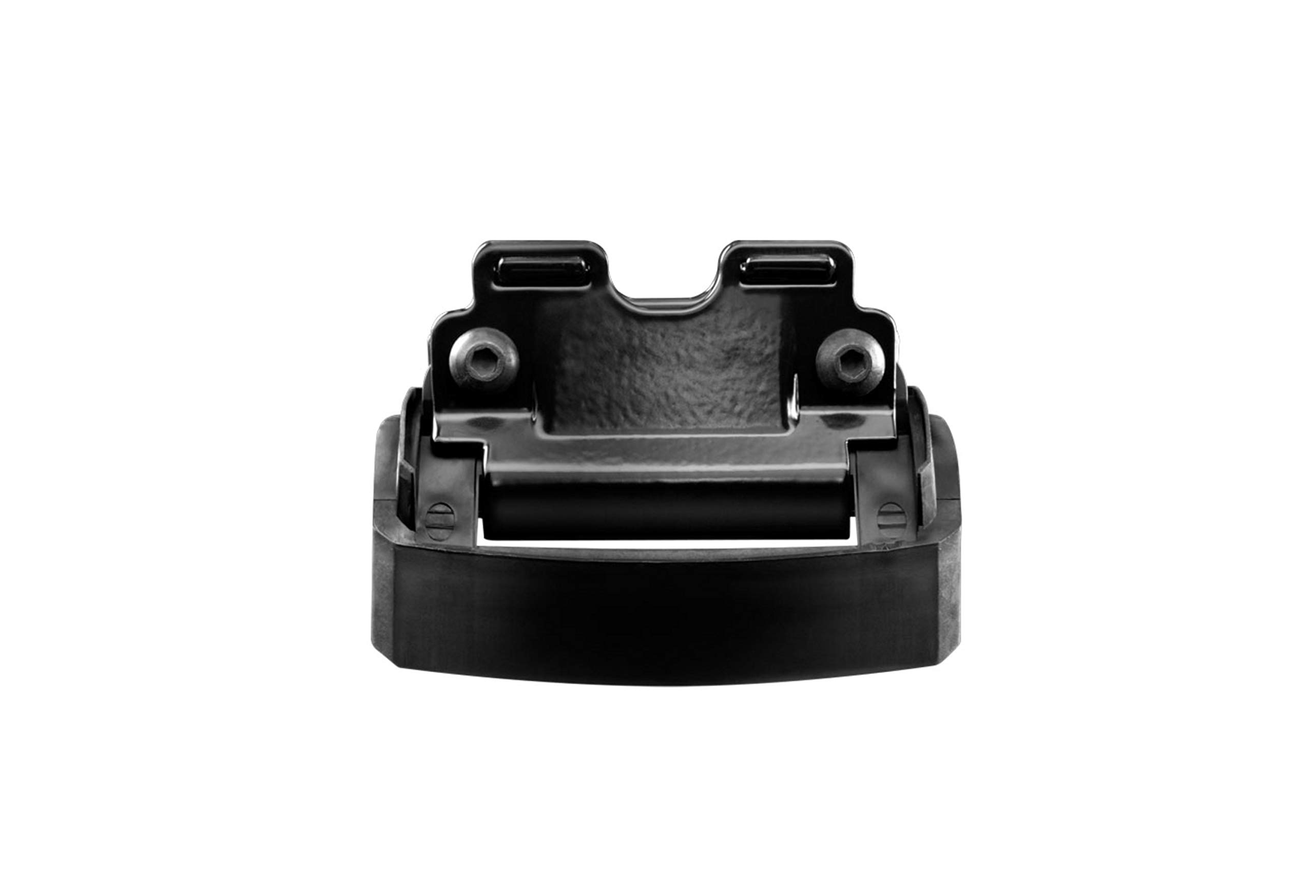 Thule Roof Rack System Fit Kit 145066 — view 37