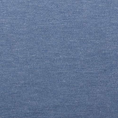 ideahome bassinet sheet