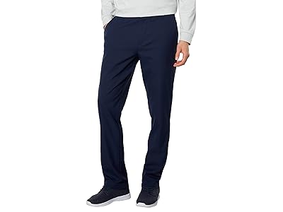 PUMA Golf Dealer Tailored Pants Men