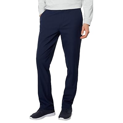 PUMA Golf Dealer Tailored Pants Men