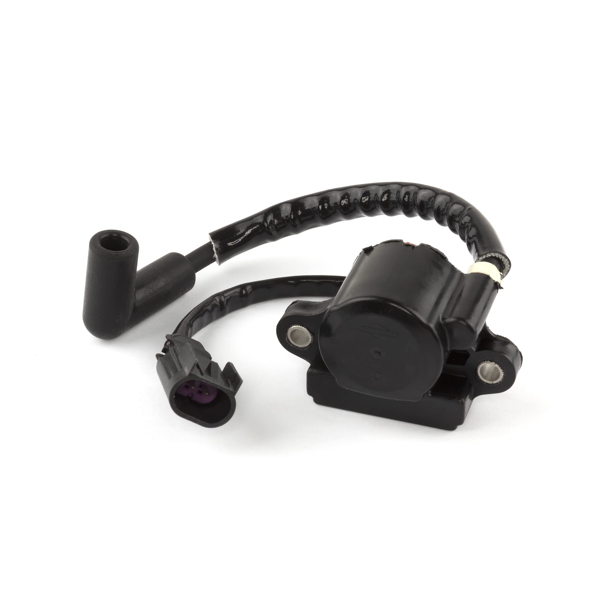 Briggs & Stratton 593856 Ignition Coil