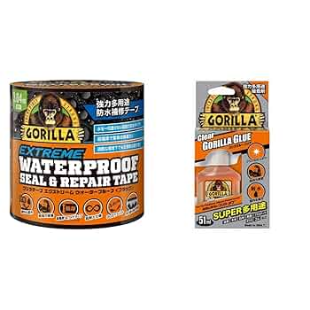 ゴリラ　送料分 楽天市場】ゴリラ 雑貨（フィギュア｜コレクション）：ホビーの通販