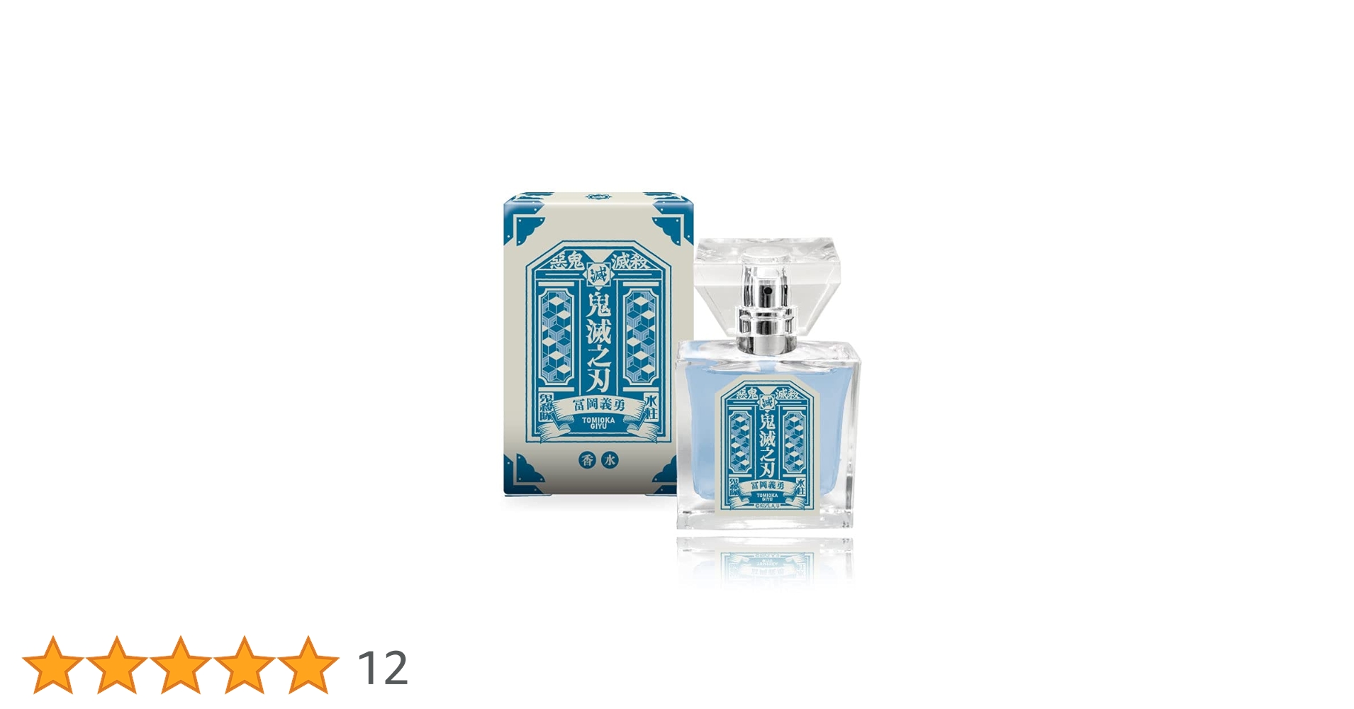 61EqGgKOIzL.jpg_BO30,255,255,