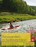 BLV ein Imprint von GRÄFE UND UNZER Verlag GmbH