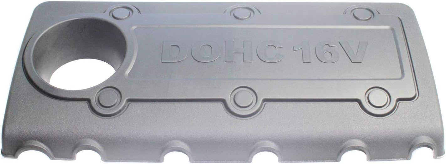 Genuine OEM 292402G000 Engine Cover / 292402G000 for Hyundai Tucson 10