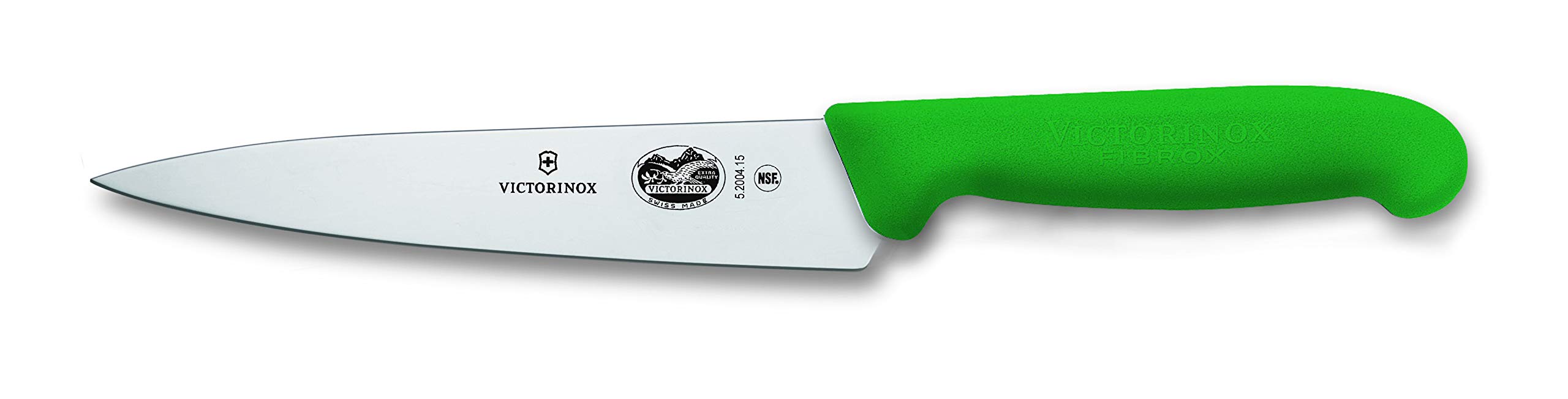 Amazon.co.jp: VICTORINOX(ビクトリノックス) シェフナイフ 切れ味が