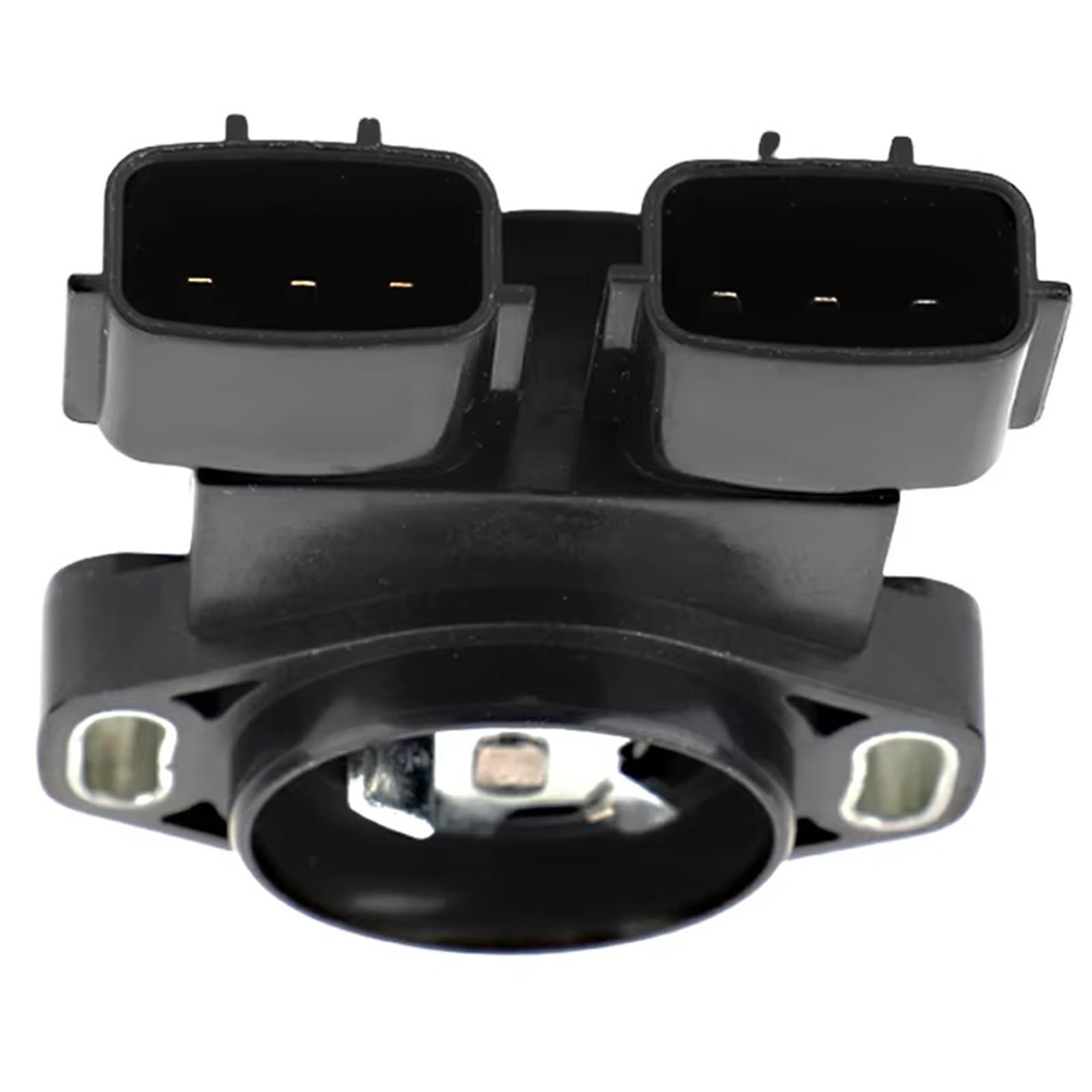 Compatibile Con Nissan Per Frontier 1999 2000 2001 2002 2003 2004 TPS Sensore Di Posizione Farfalla OEM: 226204P21A 226204P202
