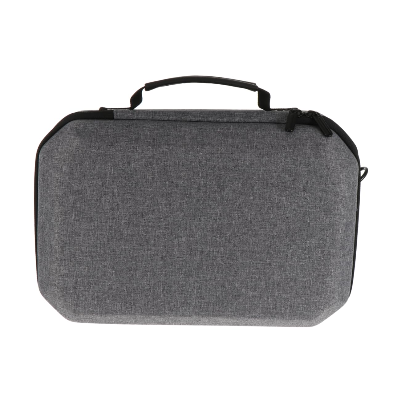 Vr Glasses Storage Case Shockproof Bag Per Compatto e Leggero Per Viaggi e Conservazione Design Elegante e Resistente Manici Comodi Per Trasporto