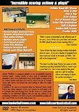 Secrets Of International Basketball With Lason Perkins - Basketball Training
