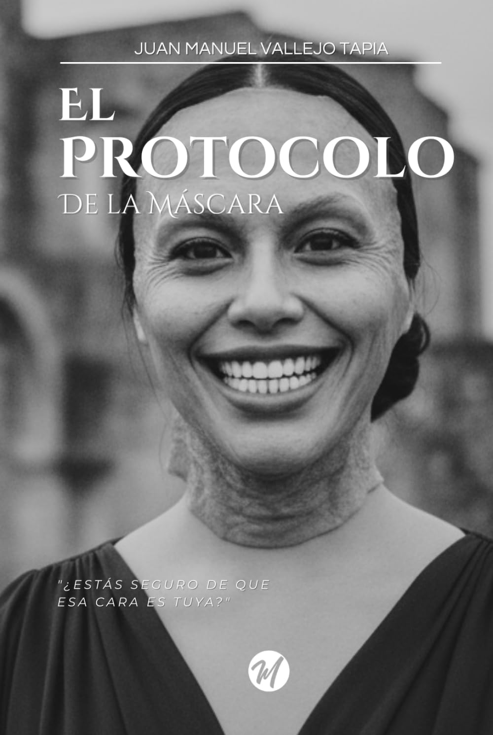 El Protocolo de la Máscara