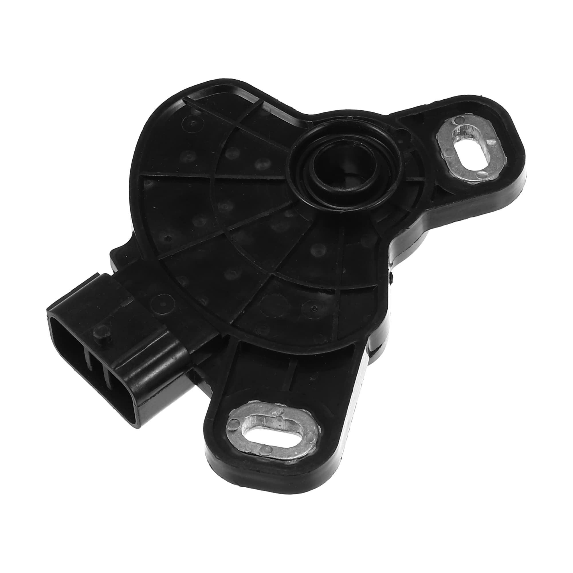 Amazon.com: X AUTOHAUX Automatic Transmission Neutral Safety