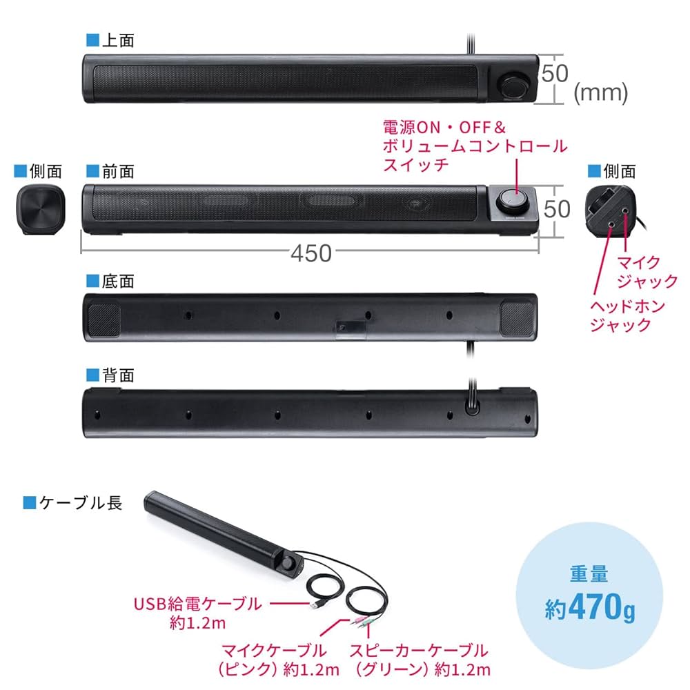 送料無料▪️ライトニングオーディオ　LA-1654 スピーカー4個セット ブラム L 165 C 16.5cm コアキシャル 2way 車載用 スピーカー