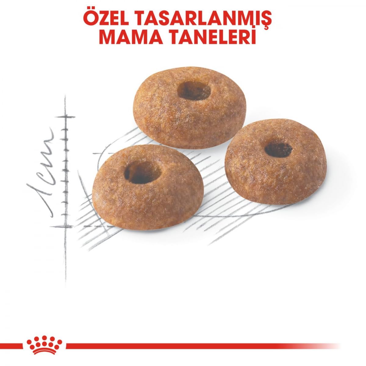 Royal Canin C-58523 Fit - 10 kg