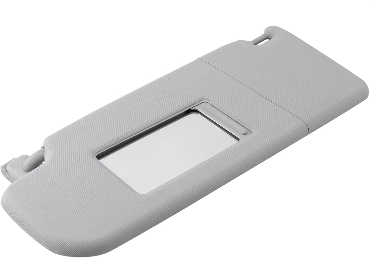 フルセット 箱付き エンダモロジー 中古 LPG ウェルボックス Wellbox