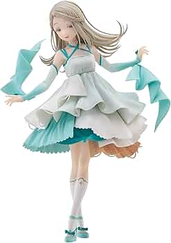 Amazon.co.jp: 学園アイドル＠マスター ESPRESTO Flowing 篠澤広