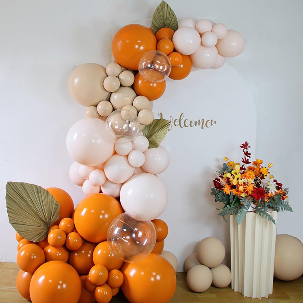 Wedding Arch Cover Elastic Spandex Fitted 2-Sided Round Top Backdrop Cover For Birthday Party Banquet Photo Background Decor - 15 - View #9