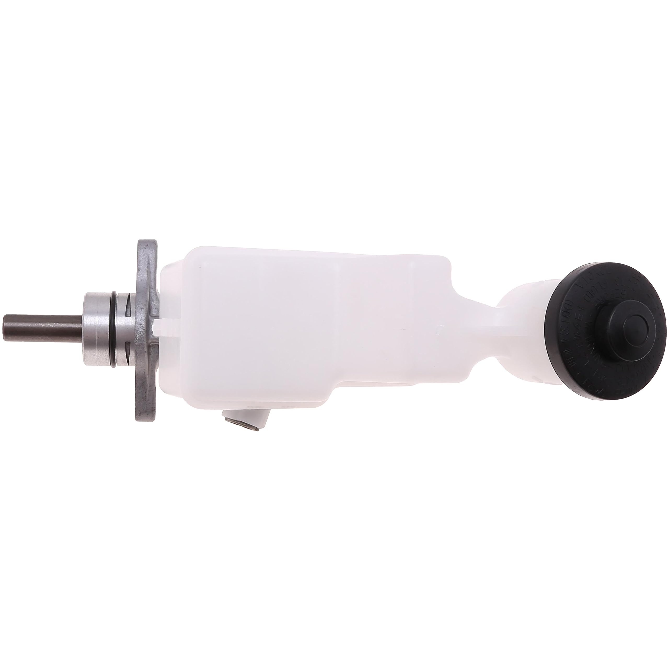 Amazon.com: ACDelco Professional 18M390734 Brake Master Cylinder 