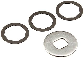 Amazon | ダイワ(Daiwa) スピニングリール 16 EM MS 2510PE-H