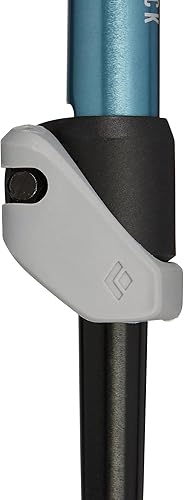 Miniatura 4 de Black Diamond Equipamiento - Bastones Trail Back Trek