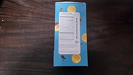 Review Image by David David