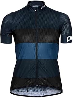 Maillot poc hombre Clearance