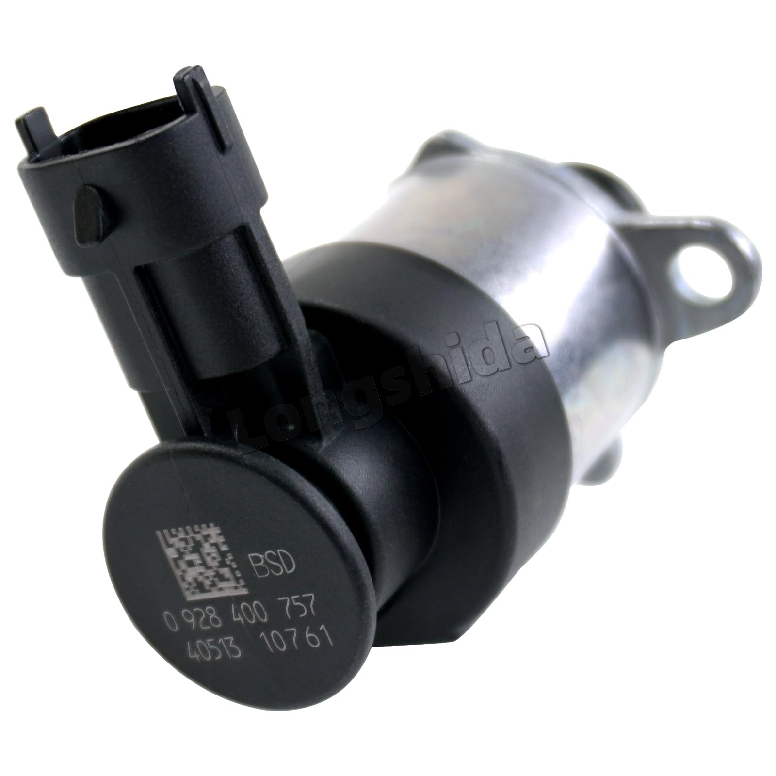 Fuel Pressure Regulator For 2001-04 Chevy GMC 6.6L LB7 Duramax Diesel 0928400535