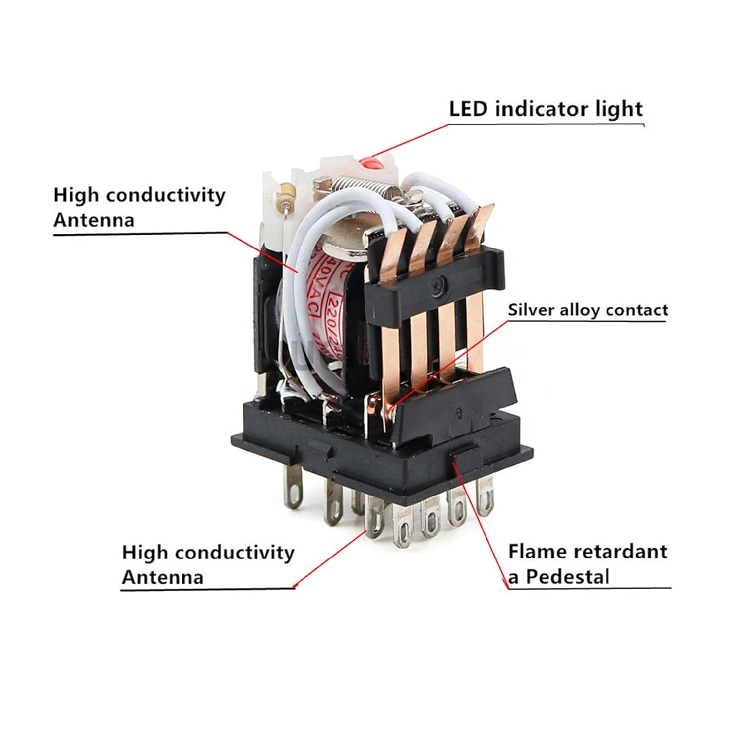 ReFa カールヘアアイロンプロ ホワイト 38mm 一度のみ使用 BOX入 ReFa