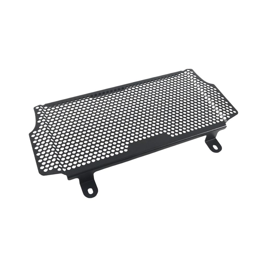 Moto Radiatore Guardia Protezione Per Griglia Radiatore Adatta Per Ni&nja 300 Z300 2015 2016 2017 2018 2019 2020 2021 2022 2023 Accessori