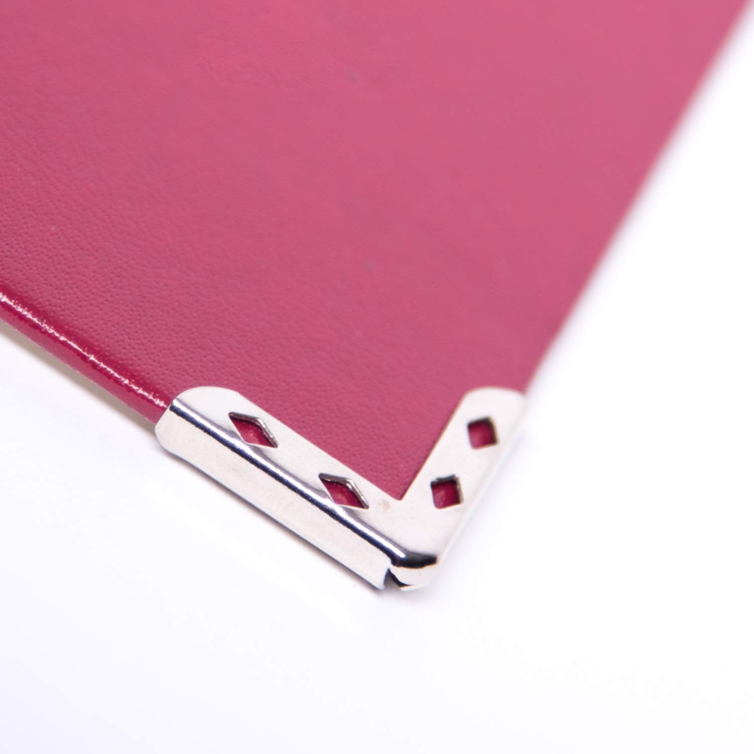 Metalen draad beschermer 5x4 mm Goudkleurig - De webwinkel