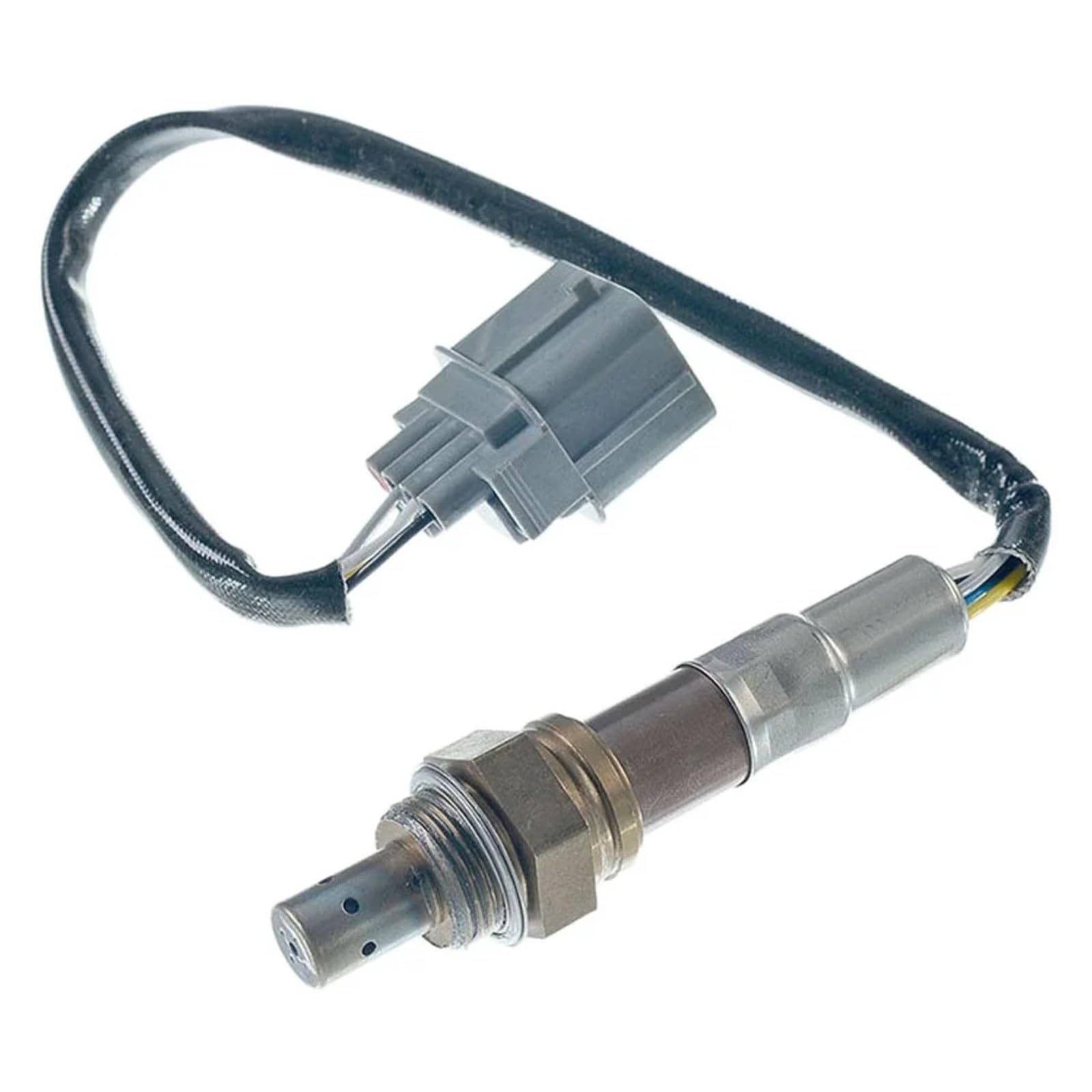 Sensor Oxígeno O2 Sonda Sensor De Oxígeno O2 Lambda Y Sensor De Coche Para Sonda 36531-RCA-A01 Compatible Con Accord 2003-2007 Para Odyssey 2005-2006