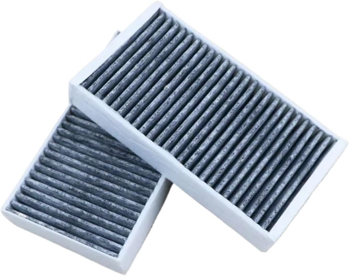 予讃線 単9688 宇和島→八幡浜 運転士時刻表 予讃線 単9688 宇和島→八幡浜 運転士時刻表 宇和島バス八幡浜営業所